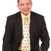 Deon Fredericks