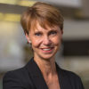 Diane Mccann