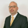 Didier Viney