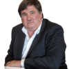 Diederik J Fouche