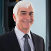Dimitri Kyriakides