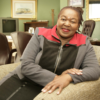 Doctor Nothemba (Pinky) Mrwetyana
