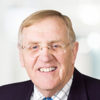 Don Eriksson