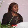 Dr Chii Akporji