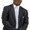 Dr Chris Nhlapo