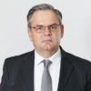 Dr Dirk le Roux