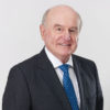 Dr Edwin Hertzog