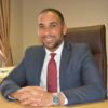 Dr Gary Paul