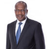 Dr Hamadoun Touré