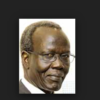 Dr Jairo Arrow