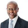 Dr Nkateko Munisi