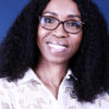 Dr Nolulamo Lulu Gwagwa