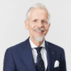 Dr Ole Wiesinger