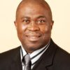 Dr Phil Mjwara