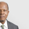 Dr Reuel Khoza