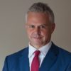 Dr Sean Phillips