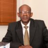 Dr Silas Ramaite
