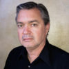 Dr Steve Meller