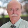 Dr. JP Snyman
