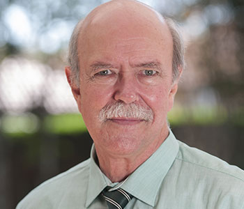 Dr. JP Snyman