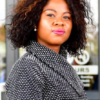Dr. Nokwethemba Mtshali
