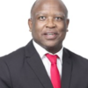 Dr. Obolokile Obakeng