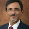 Ebrahim Patel