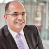 Edward Kieswetter