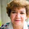 Elaine Sebastian