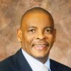 Elias Sekgobelo Magashule