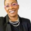 Emma Mashilwane