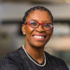Emma Mashilwane