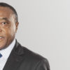 Emmanuel Ikazoboh