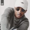 Emtee