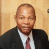 Ethan Dube