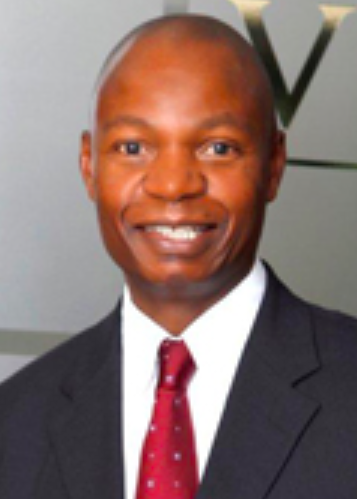 Butana Khoza
