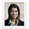 Tiloshani Moodley