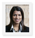 Tiloshani Moodley