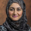 Fatima Ismail Chohan