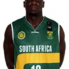 Fumani Marhanele