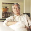 Gaetan Siew