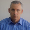 Gavin Cox