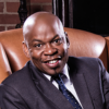 George Sebulela