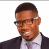 Gideon Khobane