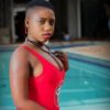 Gigi Lamayne