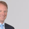 Glenn Fullerton