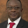 Godfrey Oliphant