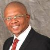 Gordon Nzalo