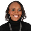Grace Khoza