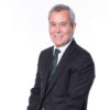 Graham Dempster